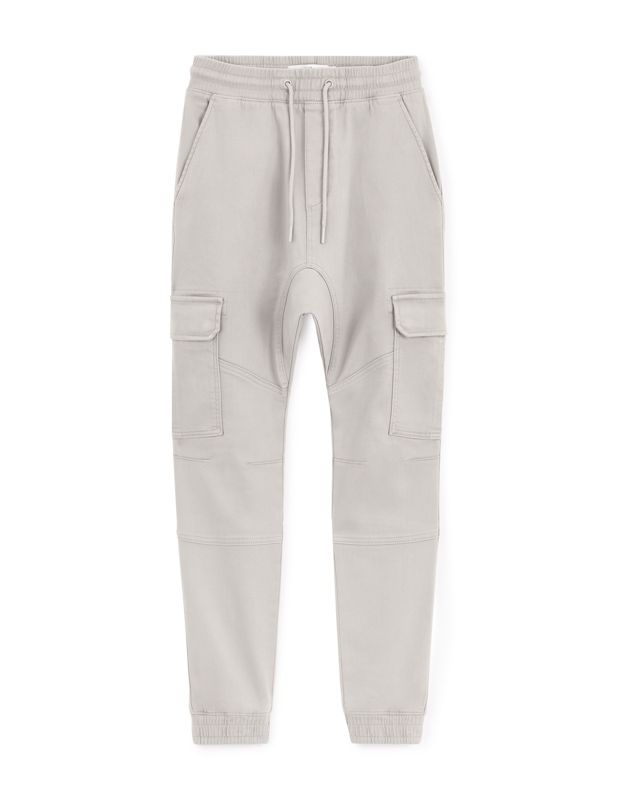 Celio Cargo Pants Cokit4 - Men's