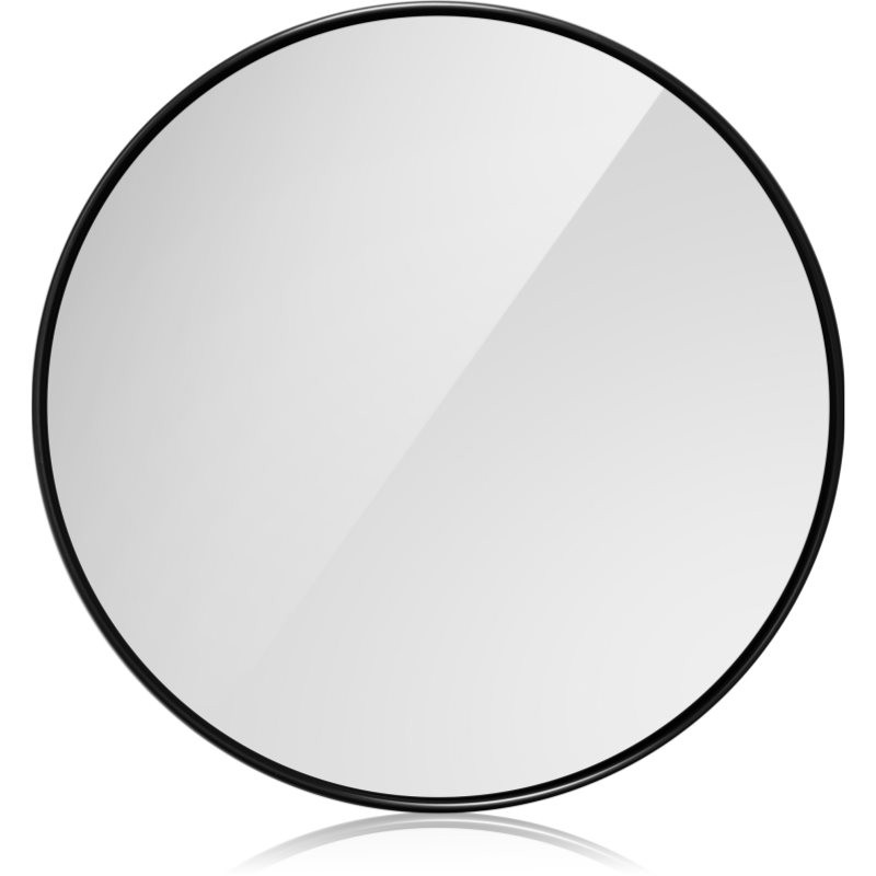 Notino Mirrors 10x Magnifying Mirror zväčšujúce zrkadielko s prísavkou 10x magnification 1 ks