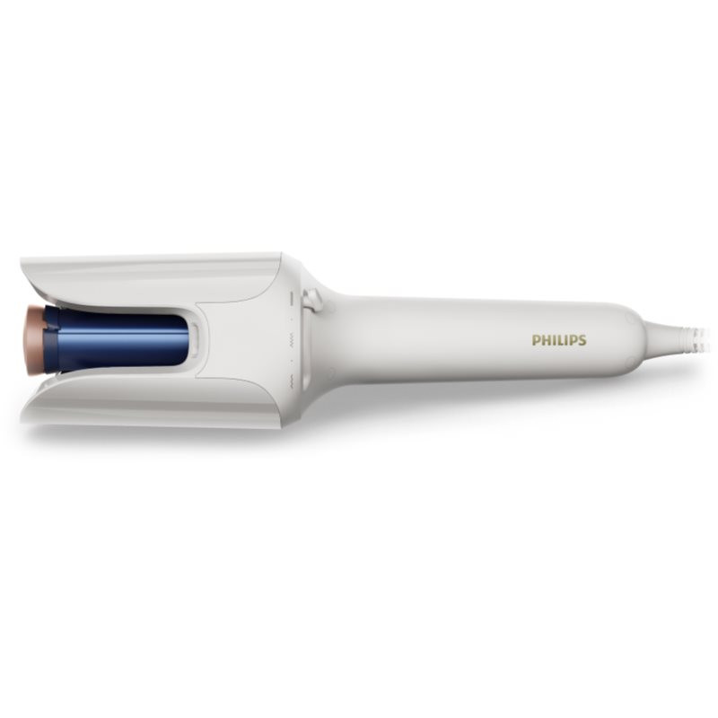 Philips 9000 SenseIQ BHB968/00 automatická kulma na vlasy 1 ks