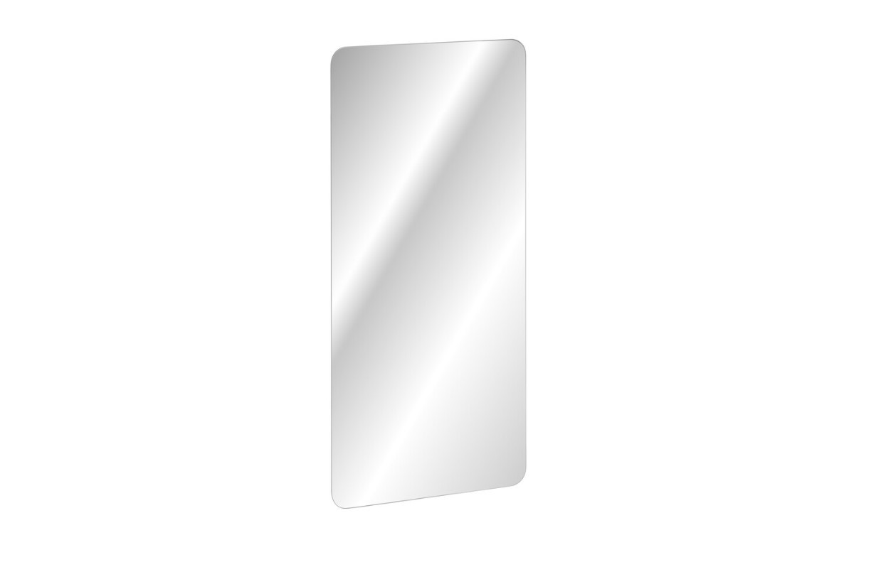 ArtCom LED zrkadlo DIANA | 40 x 80 cm