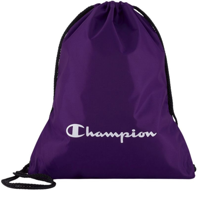 Champion 802339 VS025 taška NEPLATÍ