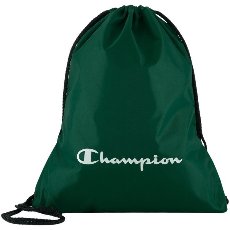Taška na obuv Champion 802339 GS502 NEPLATÍ