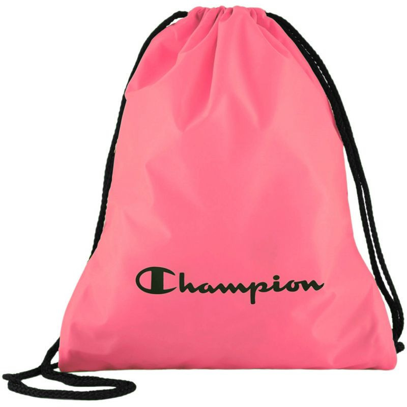 Taška na obuv Champion 802339 PF007 NEPLATÍ