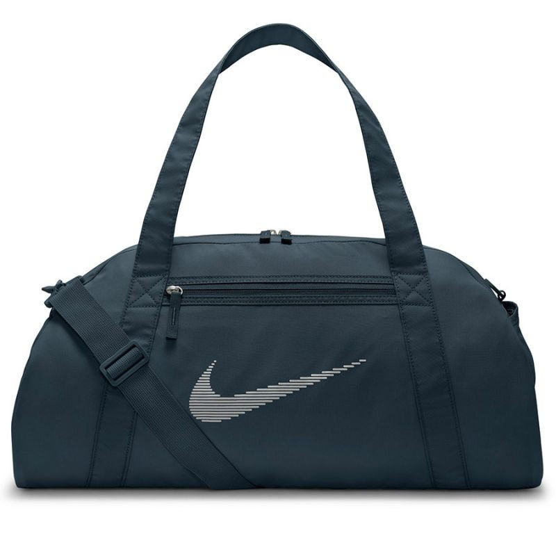 Klubová taška Nike Gym DR6974-478 Námořnická modř