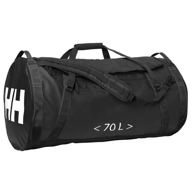 Helly Hansen HH DUFFEL BAG 2 70L 68004 990 taška Univerzální