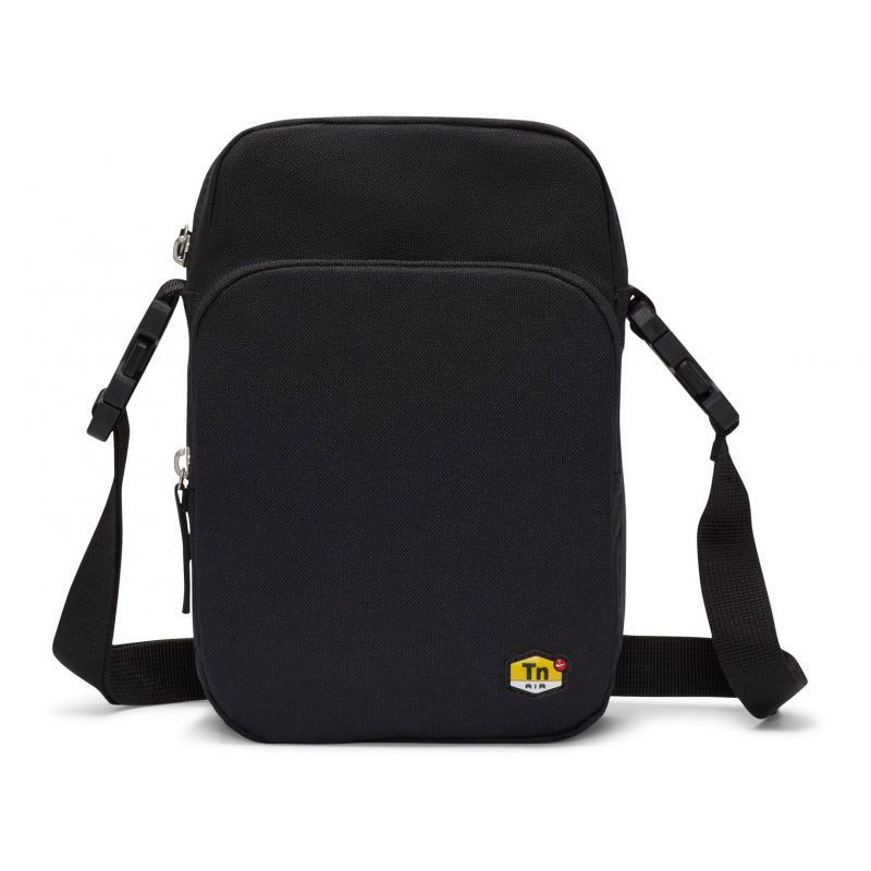 Taška Nike Heritage DX6614-010 NEPLATÍ