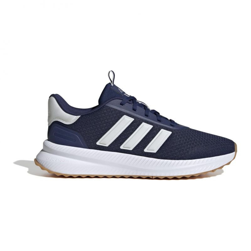 Bežecká obuv adidas X_Plrpath M ID0469 39 1/3