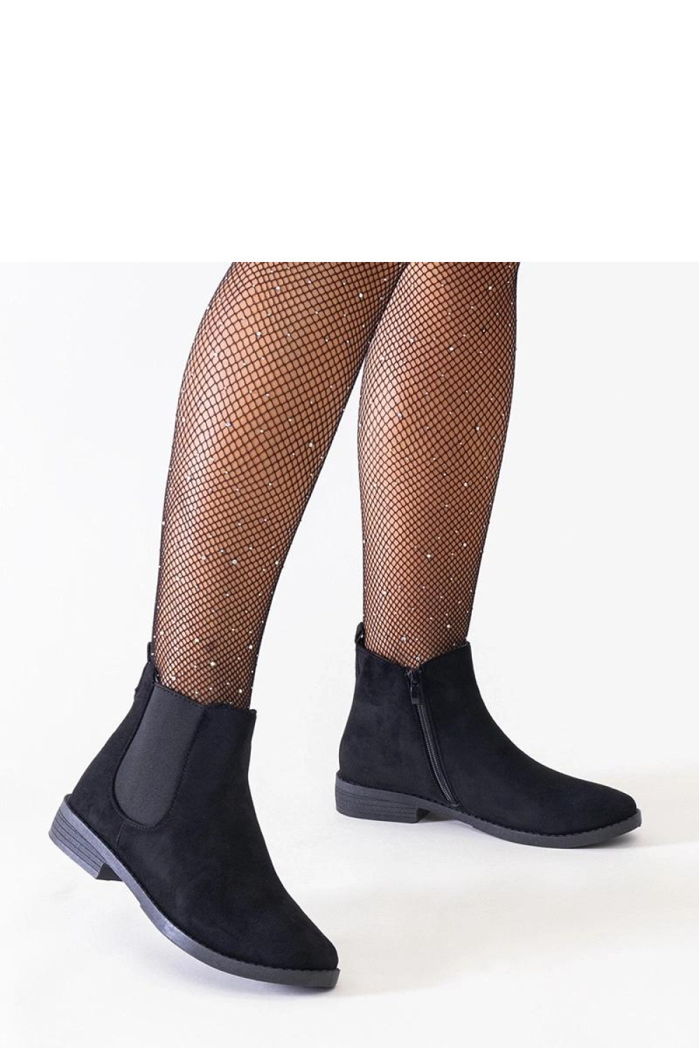 Topánky model 204576 Solea 36