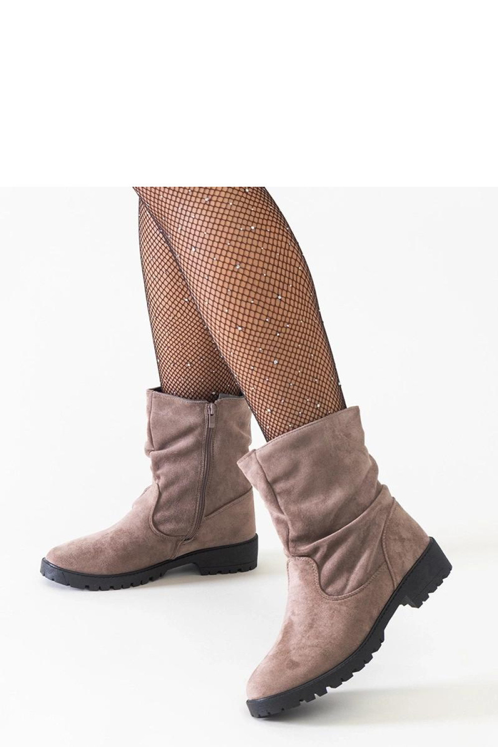 Topánky model 204577 Solea 36