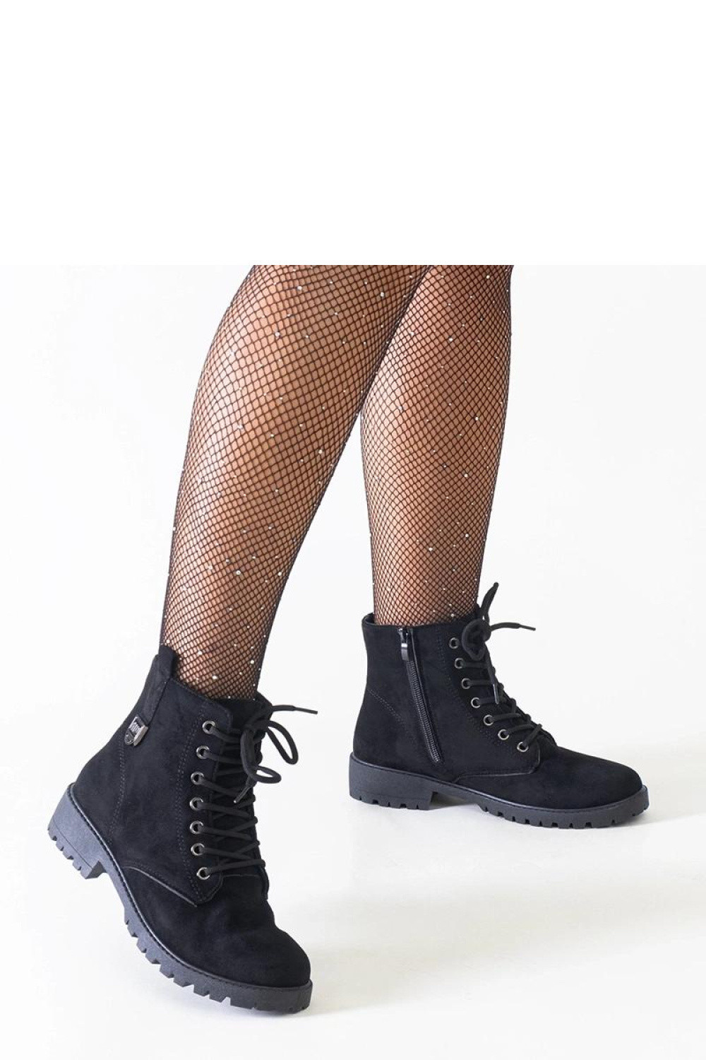 Topánky model 204578 Solea 36