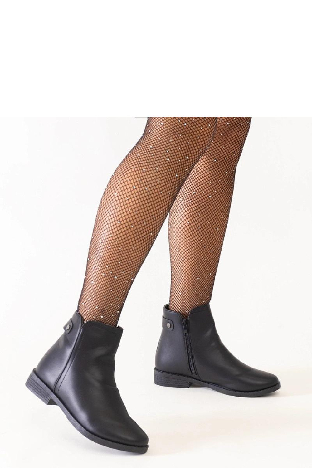 Topánky model 204581 Solea 36