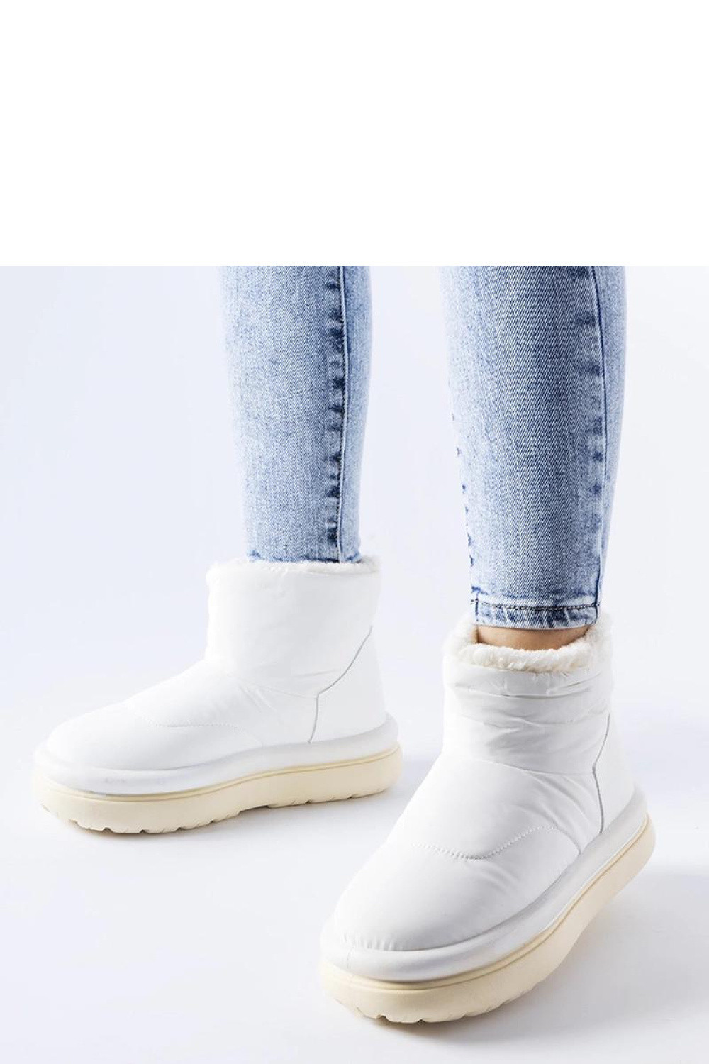 Topánky model 205820 Solea 38