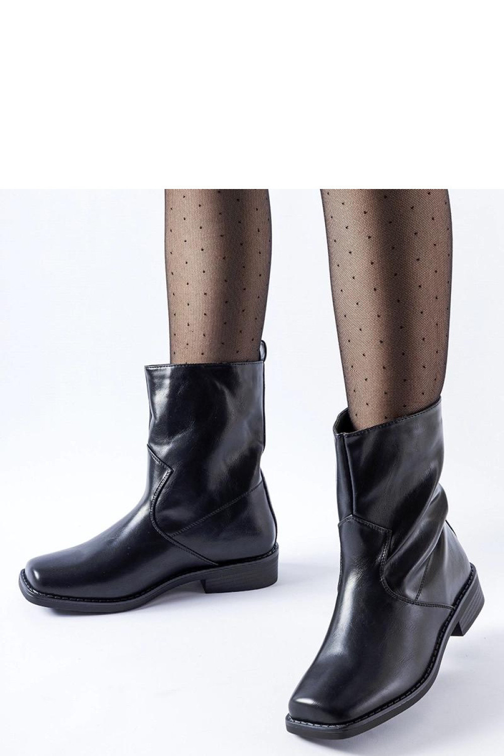 Topánky model 205094 Solea 36