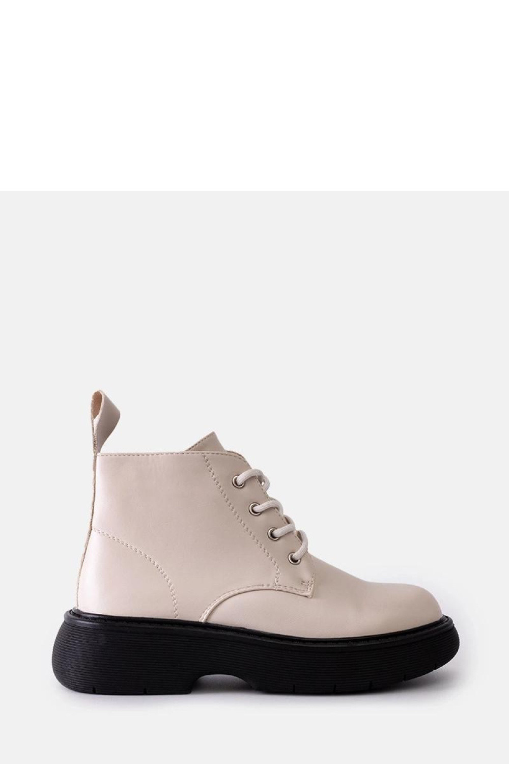 Topánky model 205901 Solea 36