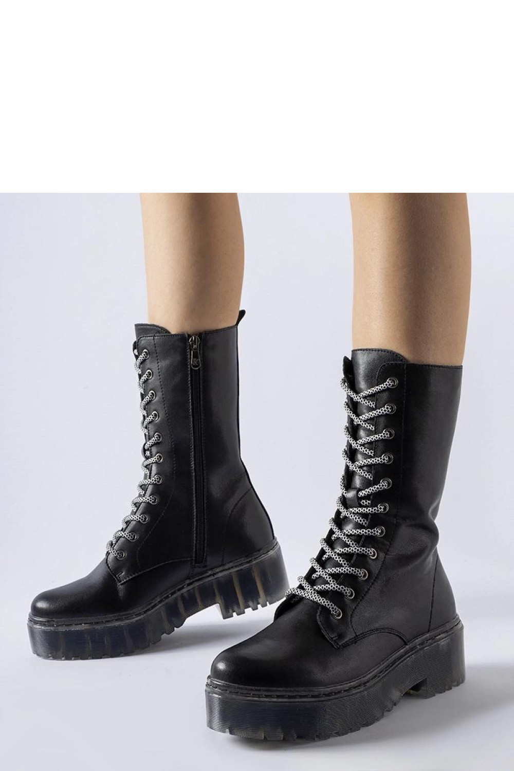 Topánky model 205082 Solea 36