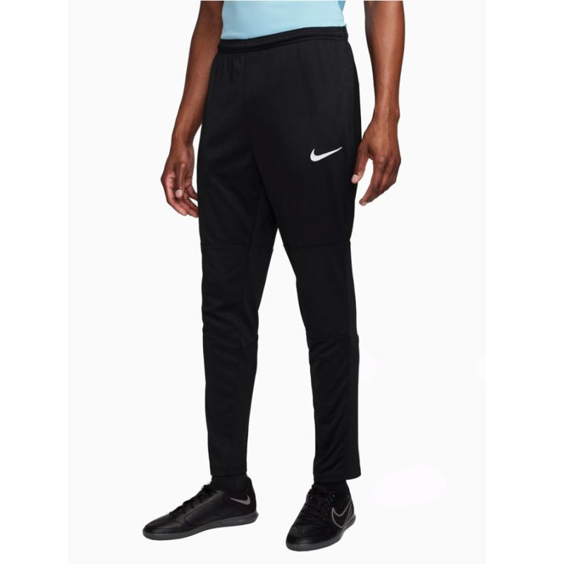 Nike Park 20 Pletené nohavice M FJ3017-010 M