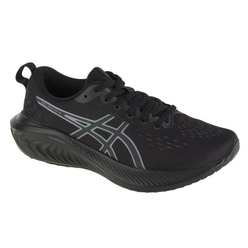 Asics Gel-Excite 10 W bežecká obuv 1012B418-002 41,5
