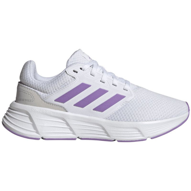 Bežecká obuv adidas Galaxy 6 W HP2415 38
