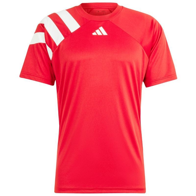 Adidas Fortore 23 Jersey M HY0571 muži M