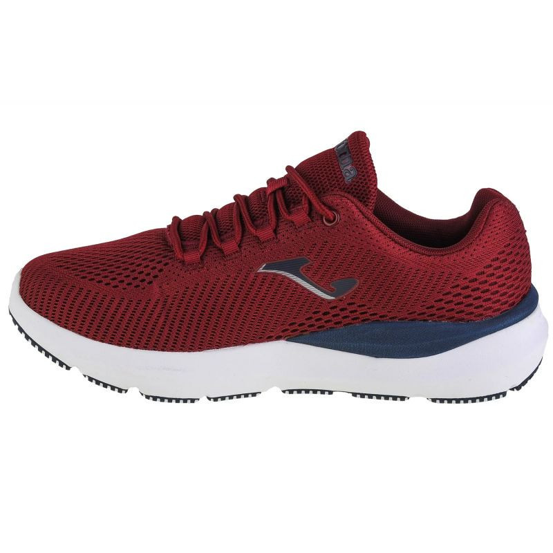 Joma C.Selene Men 2320 M CSELES2320 obuv 40