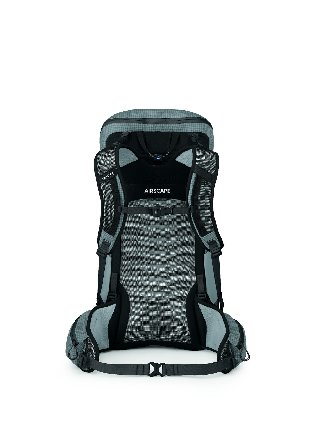 Osprey TALON PRO 30 silver lining 843820179378