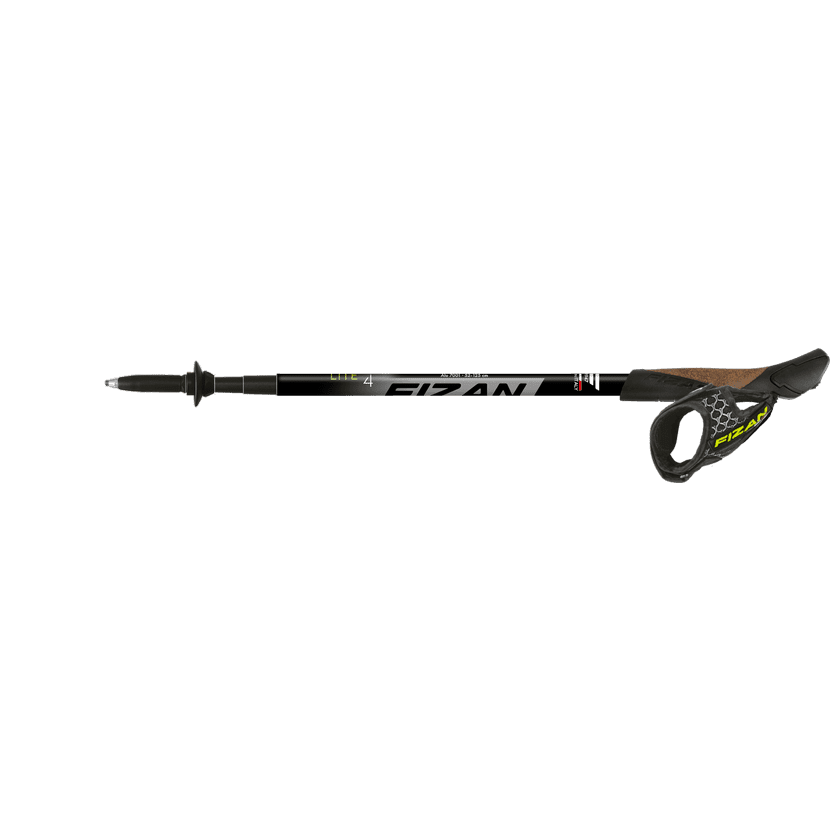 FIZAN Nw Lite 4 Grey 8056420787726