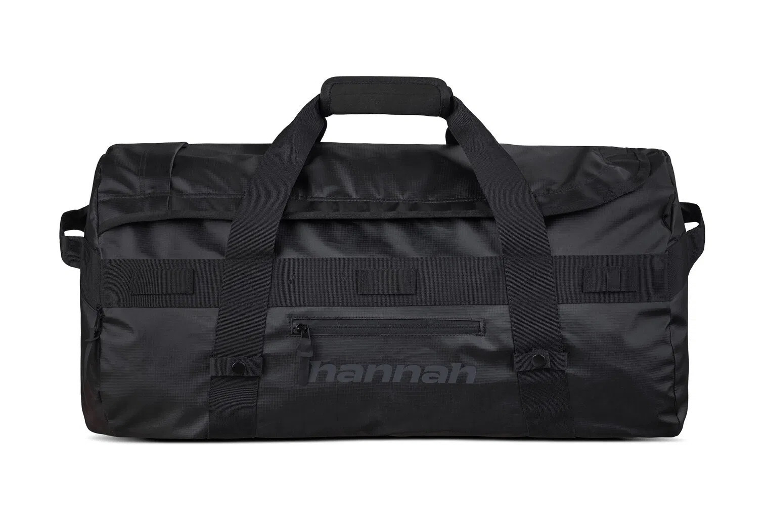 Hannah Traveler 65 anthracite Veľkosť: UNI 8591203545150