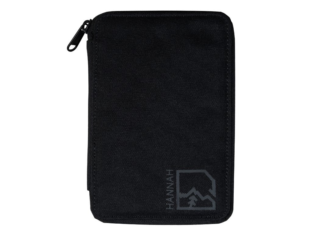 Hannah WEALTHY anthracite 8591203451925