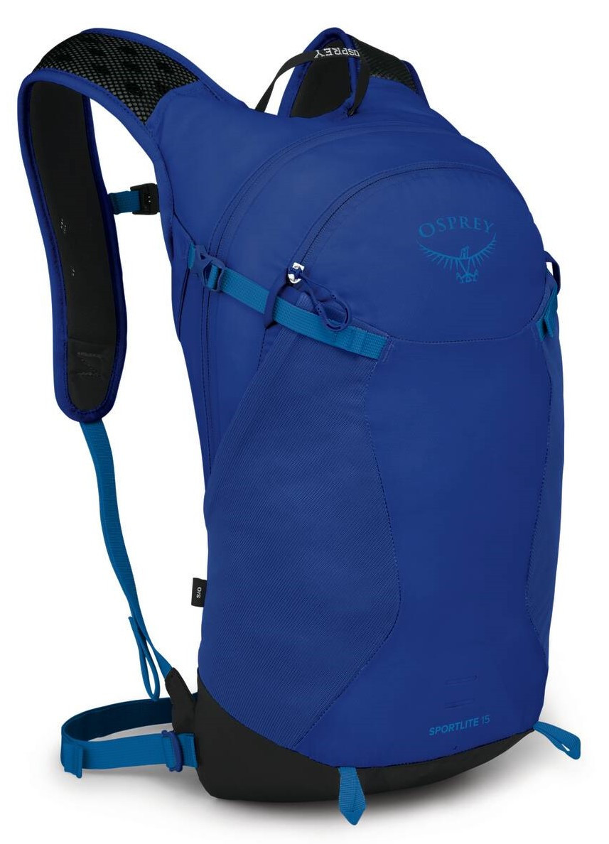 Osprey SPORTLITE 15 blue sky 843820132892