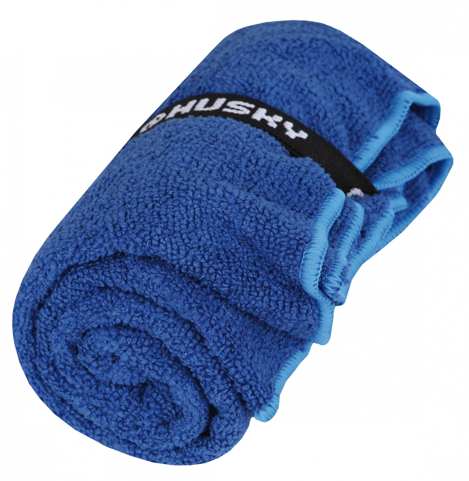 Husky Uterák Jones L dark blue Veľkosť: OneSize