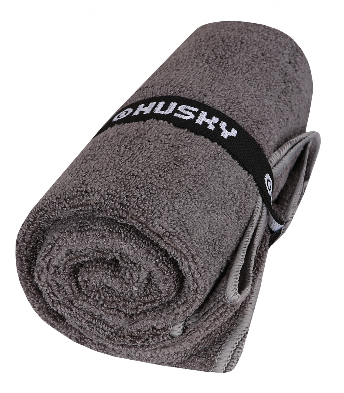 Husky Uterák Jones XL grey Veľkosť: OneSize