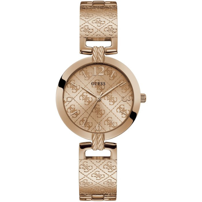 Guess G Luxe W1228L3