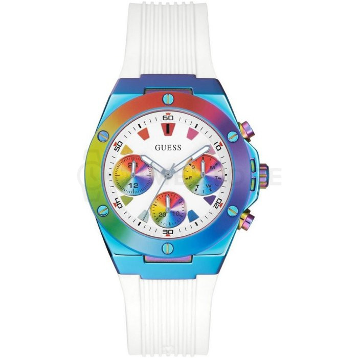 Guess Sport GW0030L6