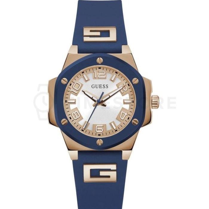 Guess Sport GW0555L4