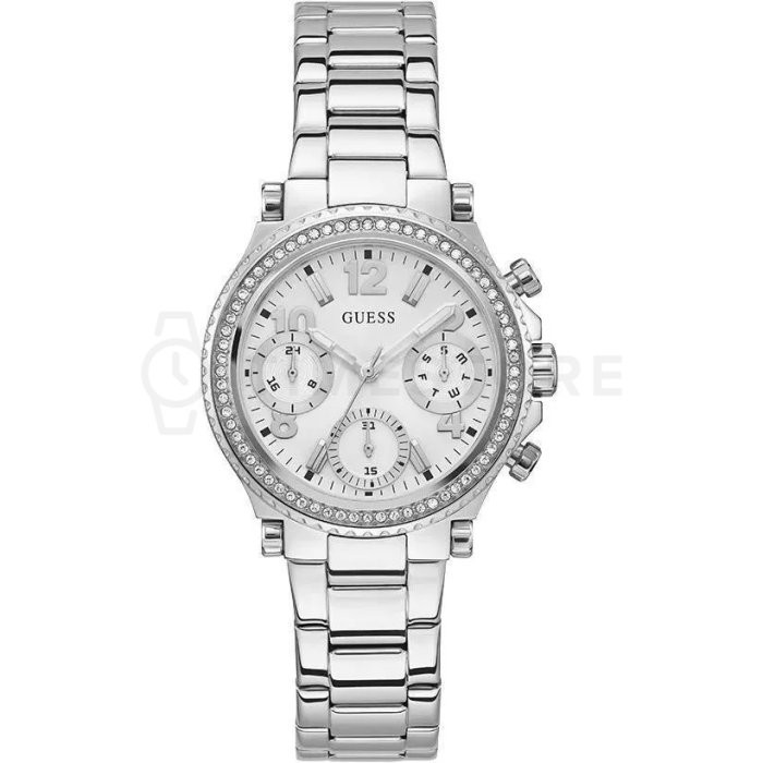Guess Sport GW0590L1