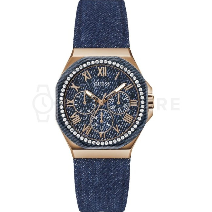 Guess Trend GW0753L5