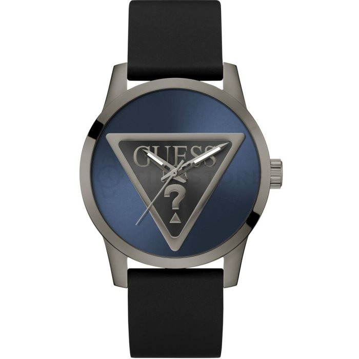 Guess Trend GW0781G5