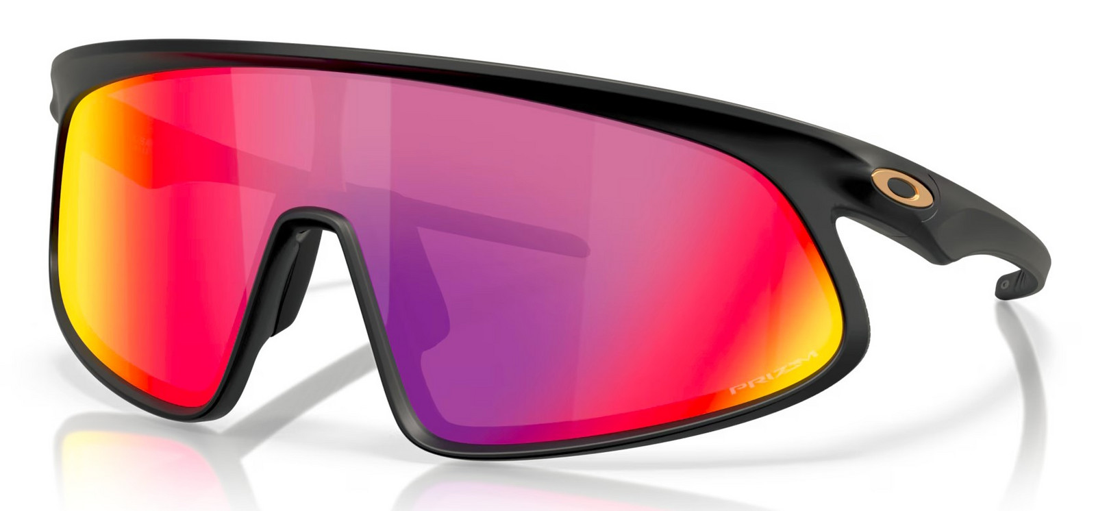 Športové okuliare Oakley RSLV Veľkosť: Univerzálna veľkosť