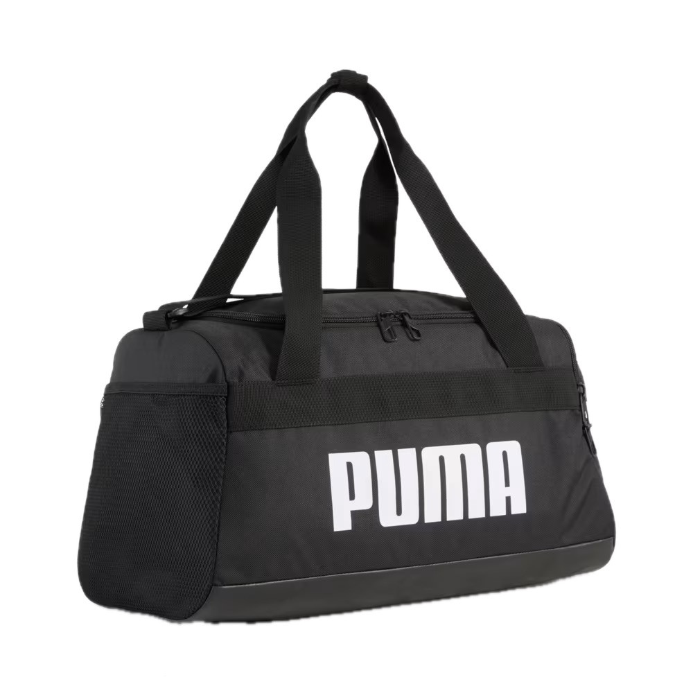 Fitness taška Puma Challenger Extra Small Veľkosť: XS