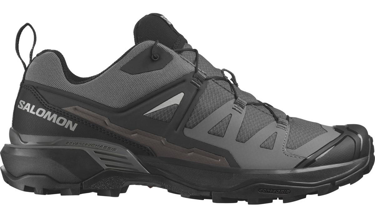 Salomon X Ultra 360 M Veľkosť: 41 1/3 EUR