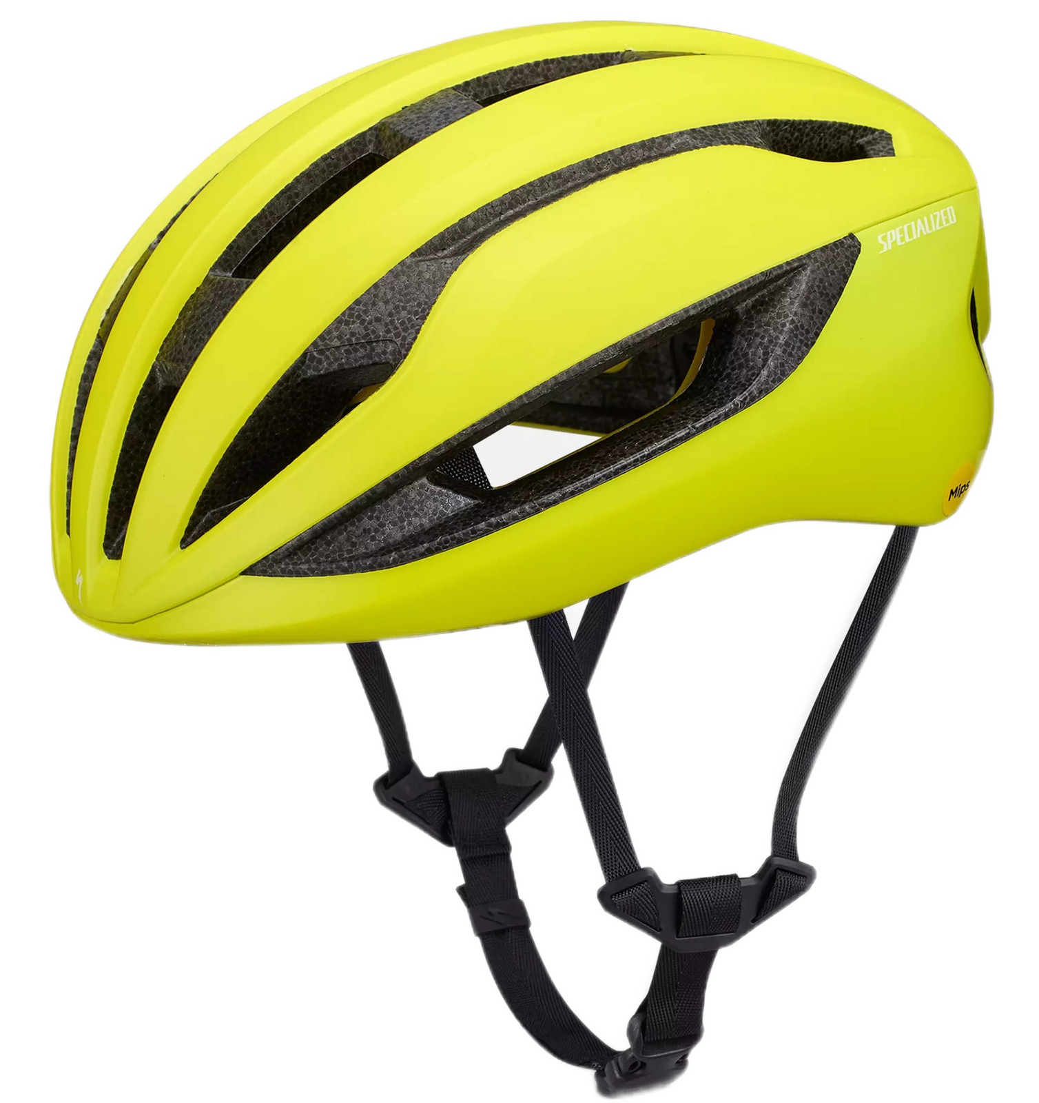 Prilba Specialized Loma Veľkosť: S