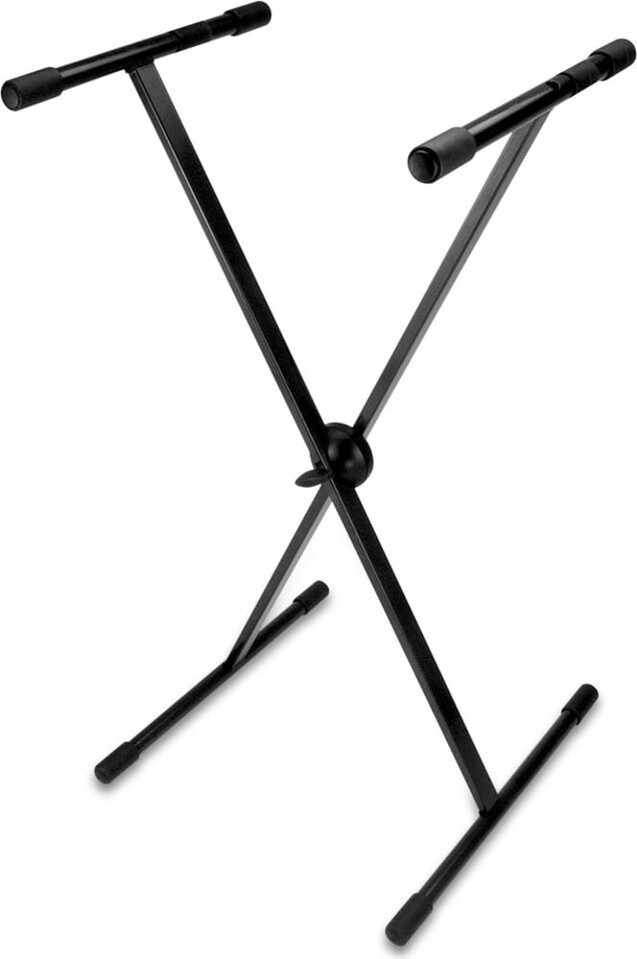 Bontempi Kovový stojan