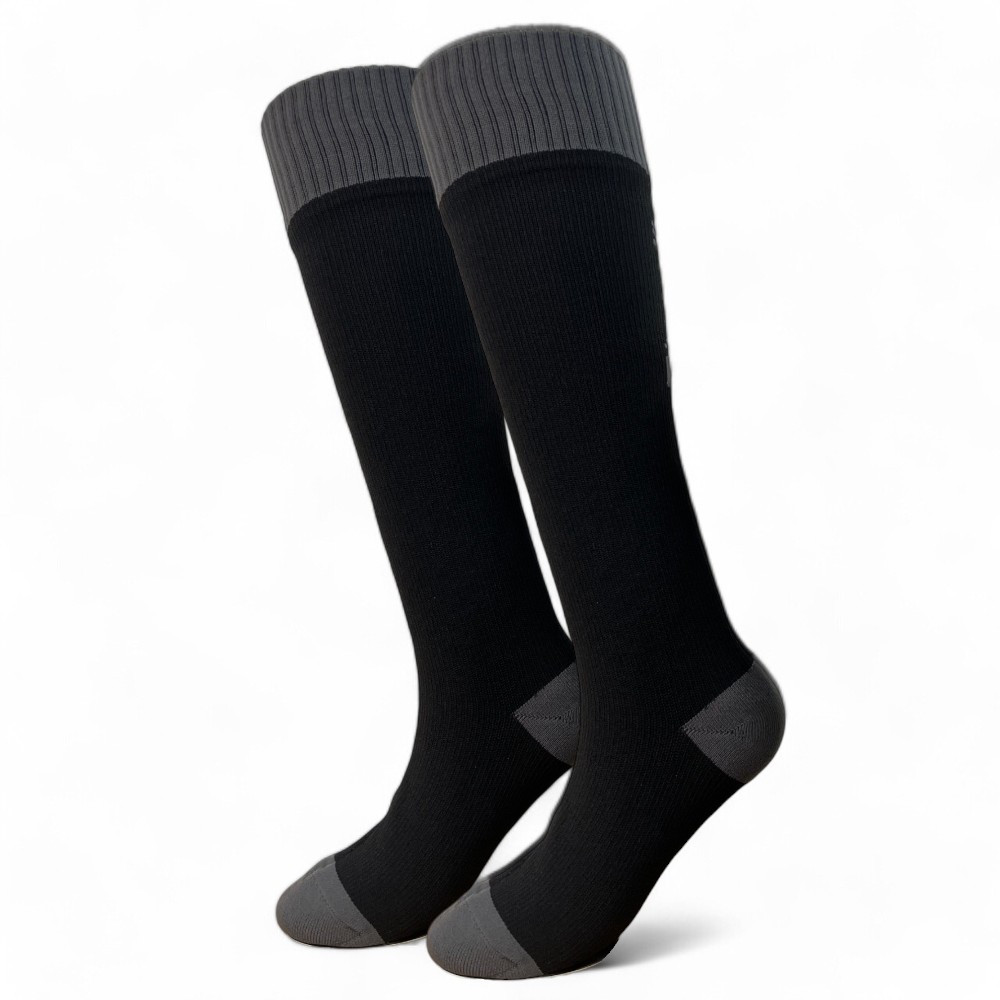 inSPORTline Pantesa AG+ S (36-38)