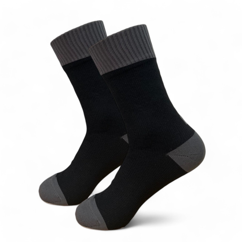 inSPORTline Pantana AG+ S (36-38)