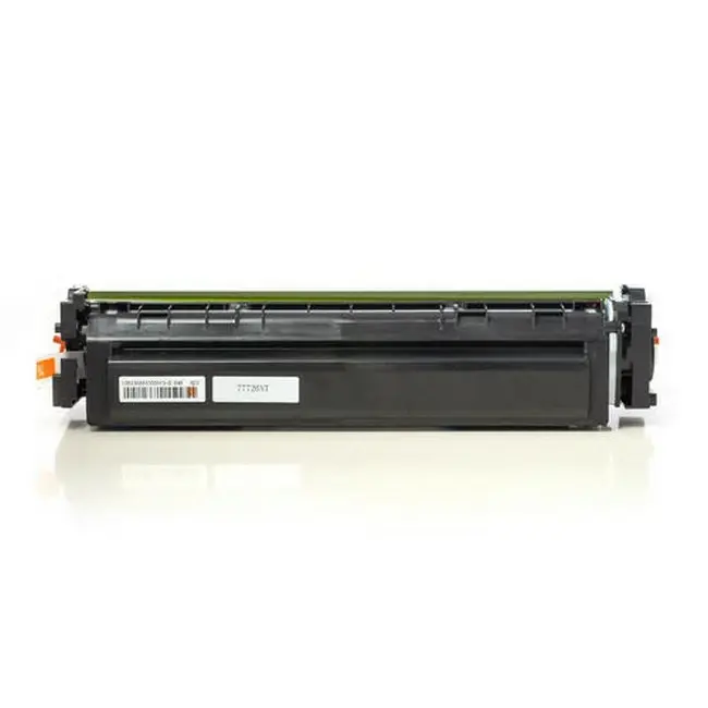 Starink Kompatibilný toner CRG-067H (Žltý)