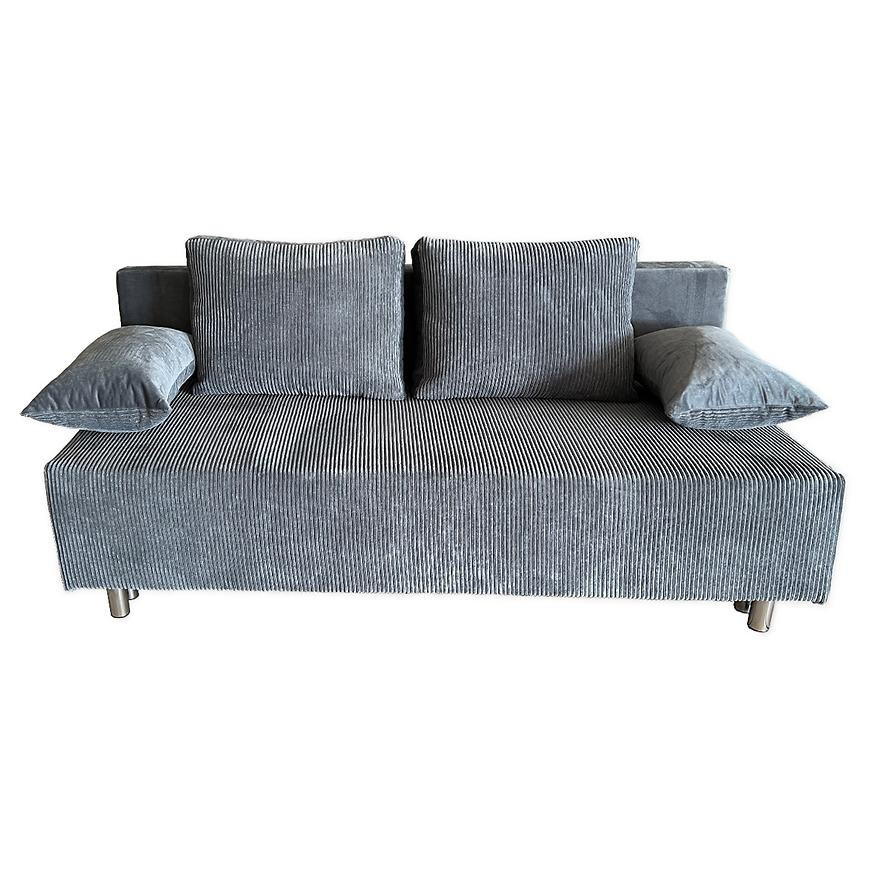 Pohovka Ivo Poso 60/Paros 6