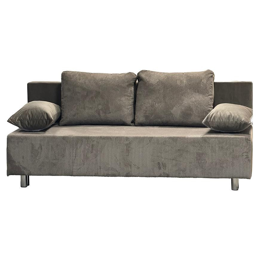 Pohovka Ivo Poso 3/Paros 3