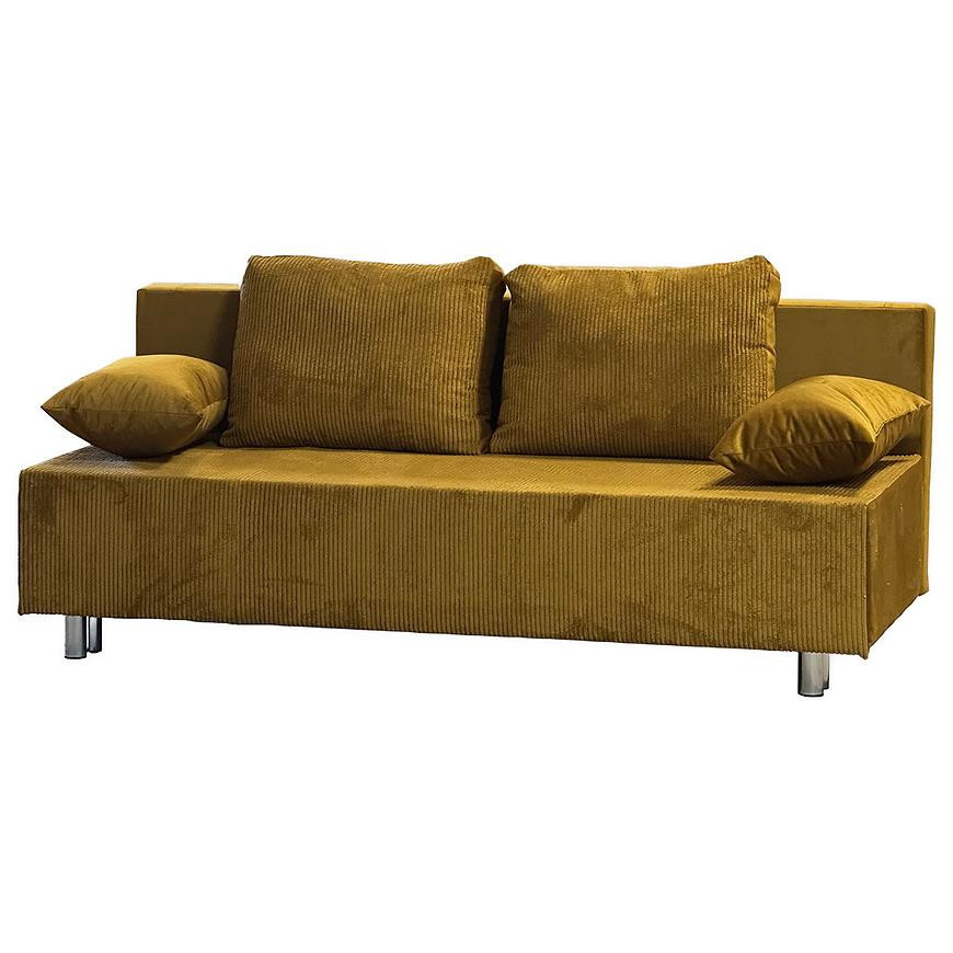 Pohovka Ivo Poso 1/Kronos 1