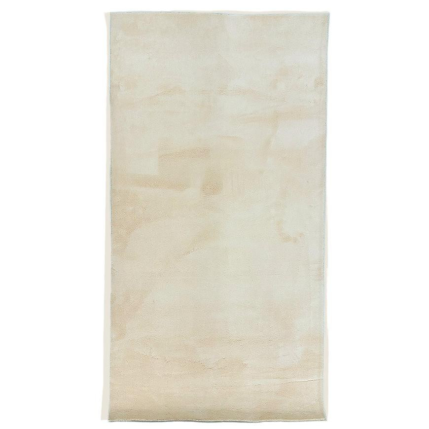 Koberec Shaggy RS-CR 0,8/1,5 béžová