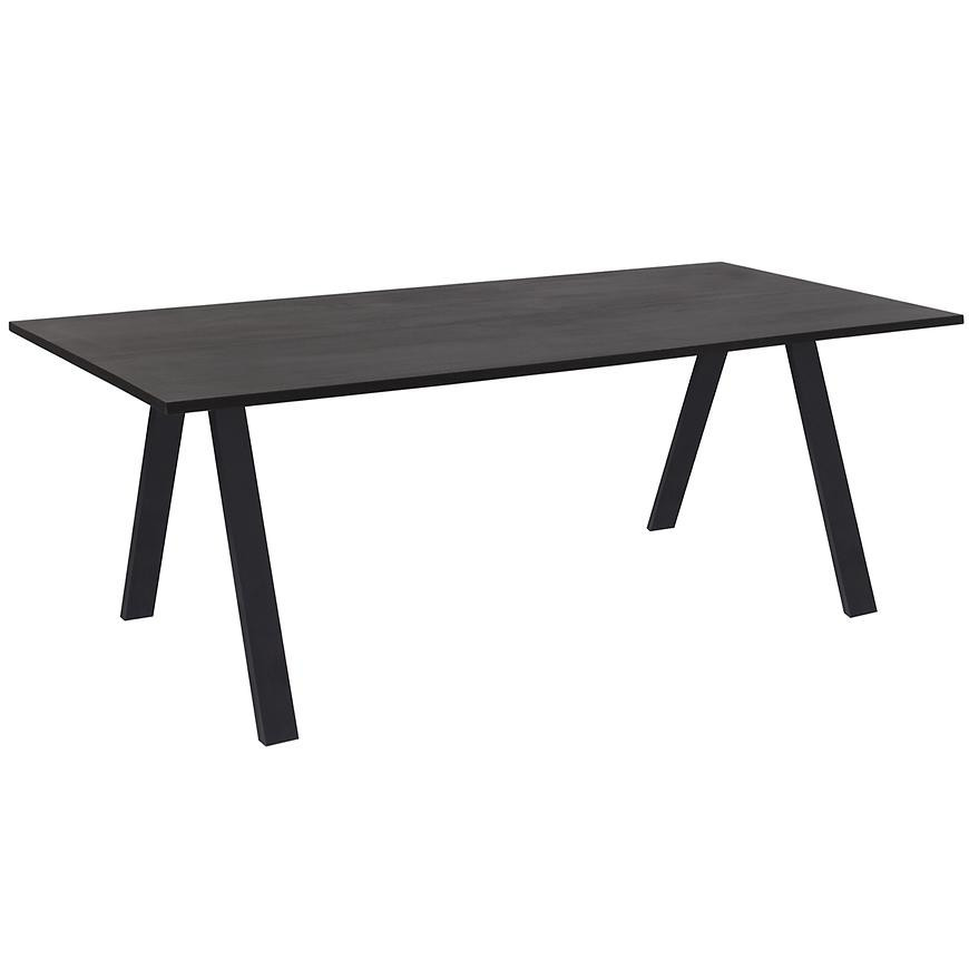 Stolová Doska  Brown Sw509 9548 200x90 Cm